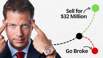 M&A Masterclass: The Mistakes That Kill Deals | Mergers & Acquisitions Show |  Ep. 6