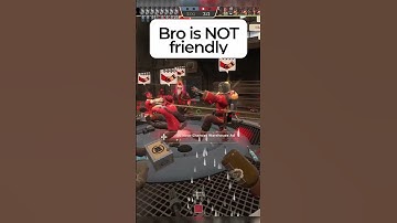 [TF2] Oooopsies! xD #tf2