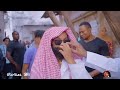 Zuchu x Diamond Platnumz - Utaniua ( Behind the scene)