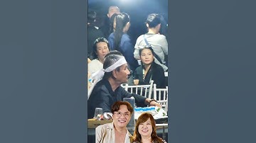 Nghệ sĩ Kiều Trinh Đượm Buồn Khi Dự Tang Lễ Mẹ MC Đại Nghĩa