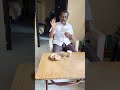 Evening Snacks Sutana Tae Suvaiyana Salde Biscat Vanga Sappitalam Evening Snacks Sutana Tae Suvaiyana Salde Biscat Vanga Sappitalam