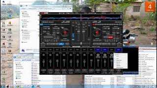 DJ DULLY TZ WALAZE PEMA PEPONI