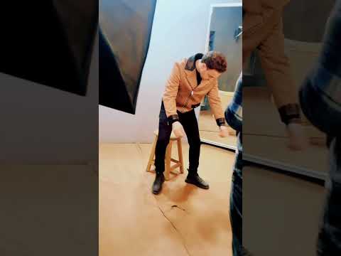 الي كل من ينتظر سقوطي