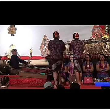 Story w.a lucu,Cak percil dan cak Yudho||Eyel' an perkoro desa njeding