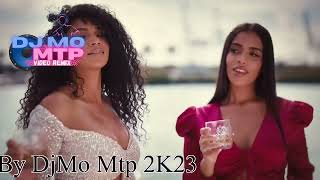 Fat Joe, DJ Khaled & Amorphous - Sunshine (The Light) Remix by dj mo mtp 2k23.