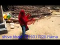 Marwari funny video