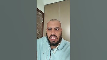 #سورة_الأنعام  | مفاتح الغيب عند الله وحده"