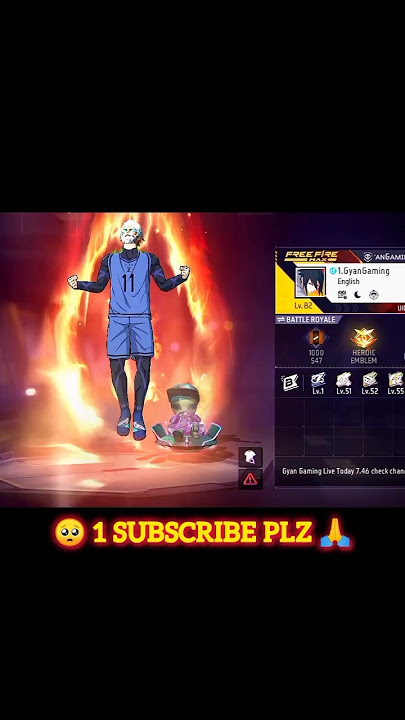 Download lagu #secondmarriage