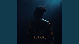 Murahu