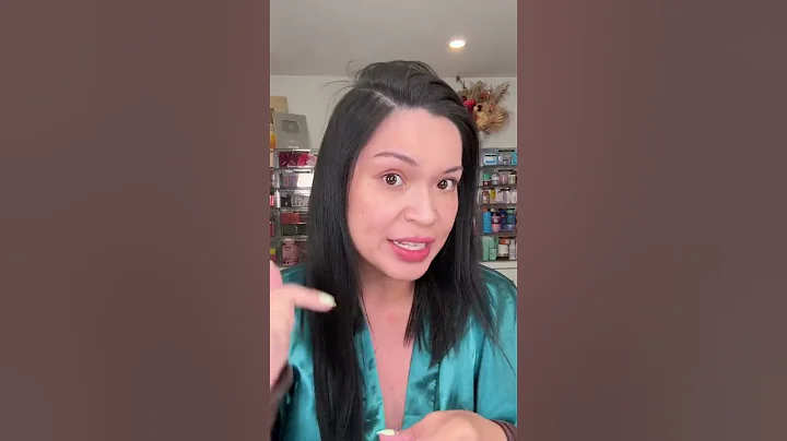 HOW TO: PUT IN CLIP-IN EXTENSIONS FOR BEGINNERS