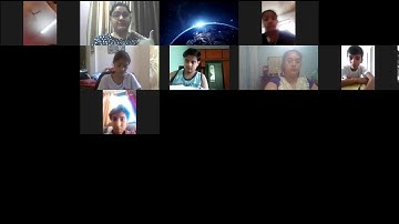 Fractions word problems