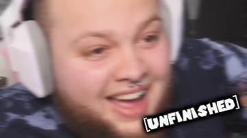 [UNFINISHED] (2013 Style) StanleyMOV