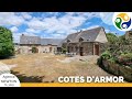 Character homes in france for sale  fabulous gite complex with 5 units campsite and pool