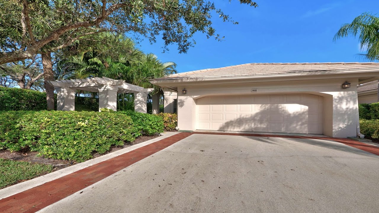 16131 West Bay Drive 