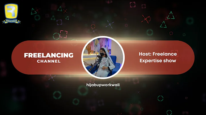 Networking and Collaboration Opportunities: