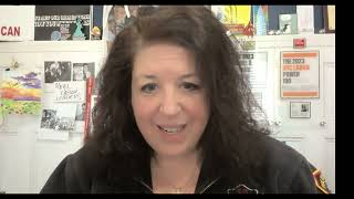 Henry Garrido Dc37Nyc Broken Promises