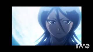 Number Theme Song - Bleach & Rukiakuchiki190 | RaveDj