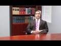 Redwood city criminal defense lawyer  nafiz m ahmed