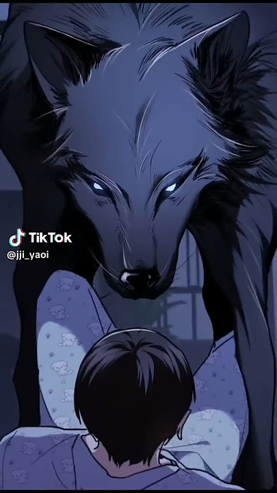 Cre: YAOIไปวันๆ #BLManhwa#BoysLove#BLShorts#BLWebtoon#BoysloveManhwa#BLRomance#YaoiManhwa#BLFans