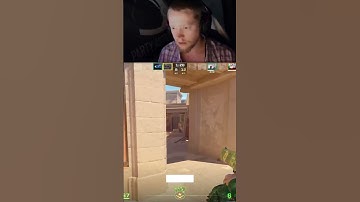 pwnalone deagle ace #cs2 #cs2clips #clutch #counterstrike2 #cs2clutch #cs2funny #cs2highlights