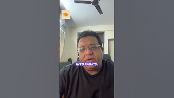 How Microsoft Fabric + Power BI Transforms Analytics!