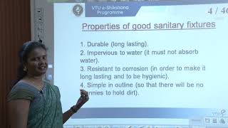 Module 4 - Lecture 1