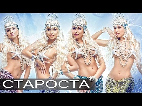 Yalangoch chiqib turgan kokrak va kokrak uchlari