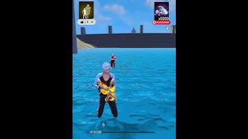 PRESET ALIGHT👿💥 MOTION FF💥🎶I1 🤡PANDA🤡-DESIIGNER || ROLEX PLAY👀 VIRAL!