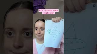  😂😂😂😂😂 