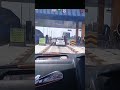 🕟MEPET GASPOL NDANGAK2