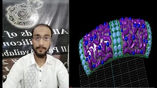 gemvision 9 tutorial