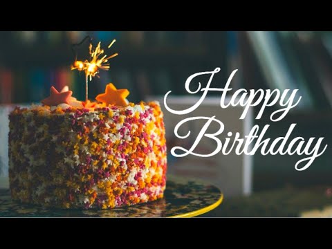 Happy Birthday Wishes For Someone Special | Best Birthday Messages x Greetings For Someone Special