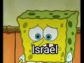 The most accurate meme about the Israeli Palestine conflict
