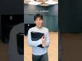 singing before an audition vs. in the audition 🗣️ #theatre #singer #singing #musical #actor