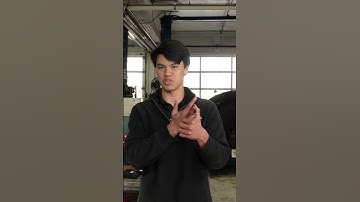 What are sparkplugs?