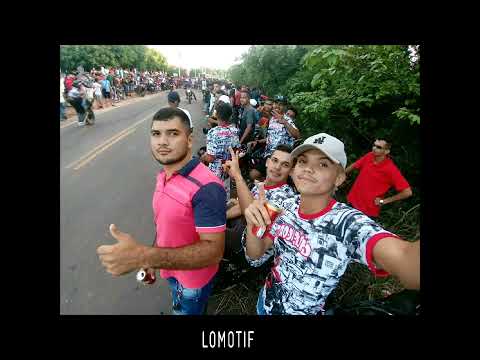 Graw em varjao do cretis - YouTube