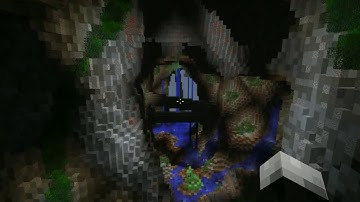 The Terra Swoop Force Part 1