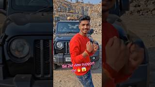 😋dance video Indian dance /AI video /😋#shortsfeed #aishorts #danceshorts