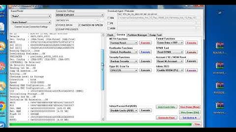 infinix hot 10 play frp umt SUPPORT