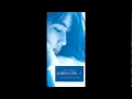 【オルゴール】ZARD ♪ 心を開いて