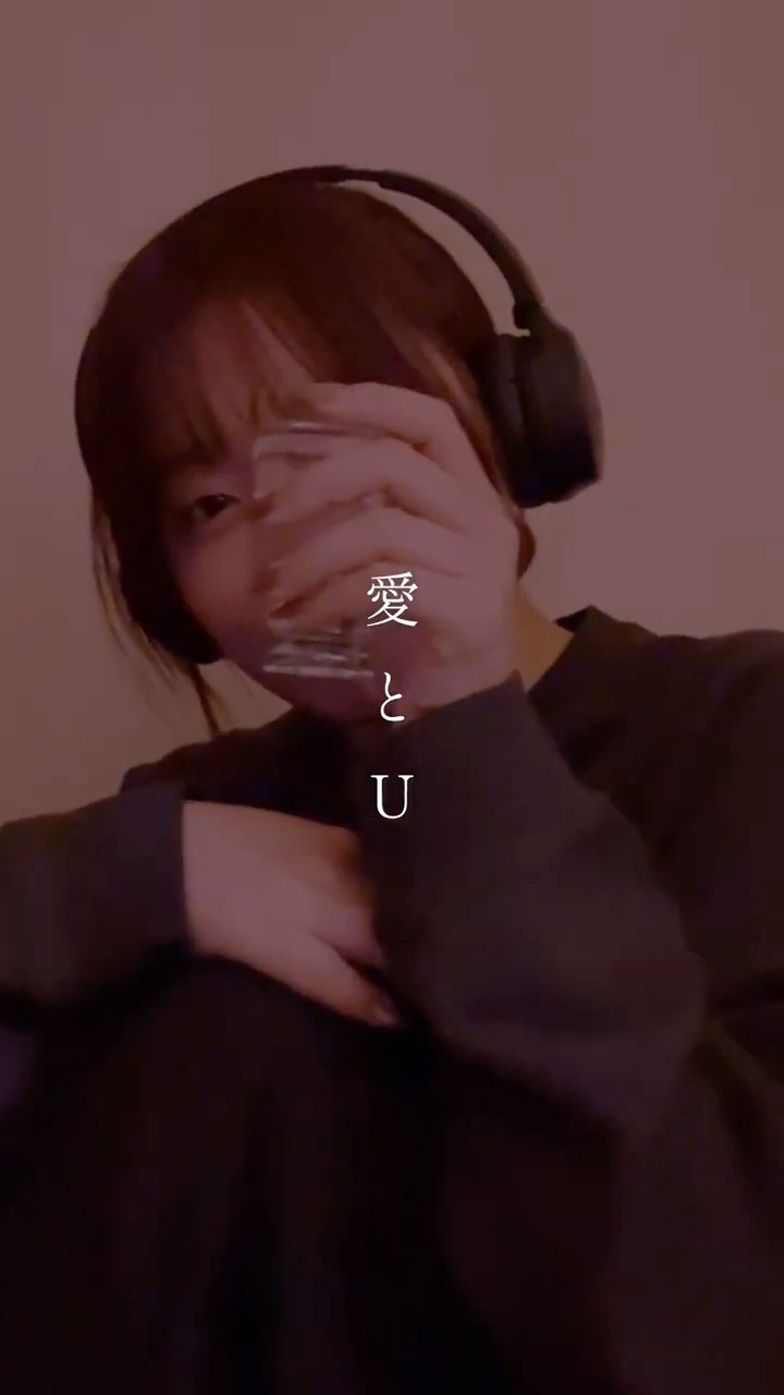 cocoa - YouTube
