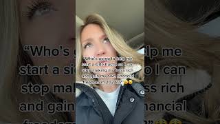 #startyourownbusiness #makemoneyonline #makemoneyathome