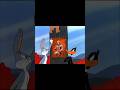 Lord hanuman dada🚩 #tomandjerry #lordhanuman #viral #bajarangbali #trending #hanumanpower #lordshiva