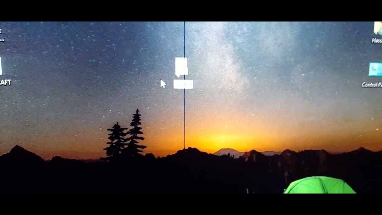 ap ko samig na again ho to ap mughi khana