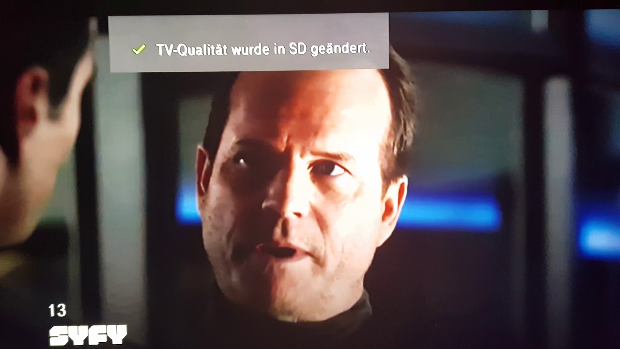 Telekom Entertainment Tv Telekom Entertainment Tv
