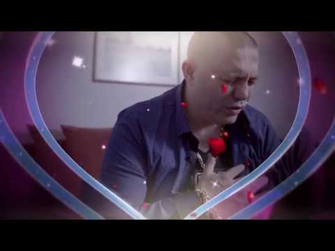 Nicolae Guta - Pentru ea! - official video 2018