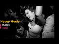 House music mix just dj deep deephouse quarantine