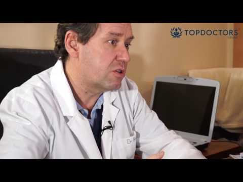 Implantes de carga inmediata: técnica, duración y ventajas