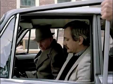 одним можно а другим нельзя. цитаты про одного человека. одним можно а другим нельзя. что делать если тебя все ненавидят. так хочется жизнь заново начать.