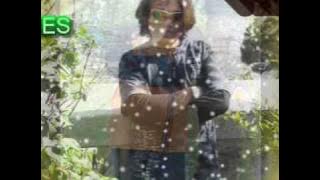 MUPPET SENANDUNG RINDU